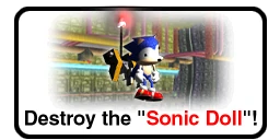 MISSION G SONICD E.png