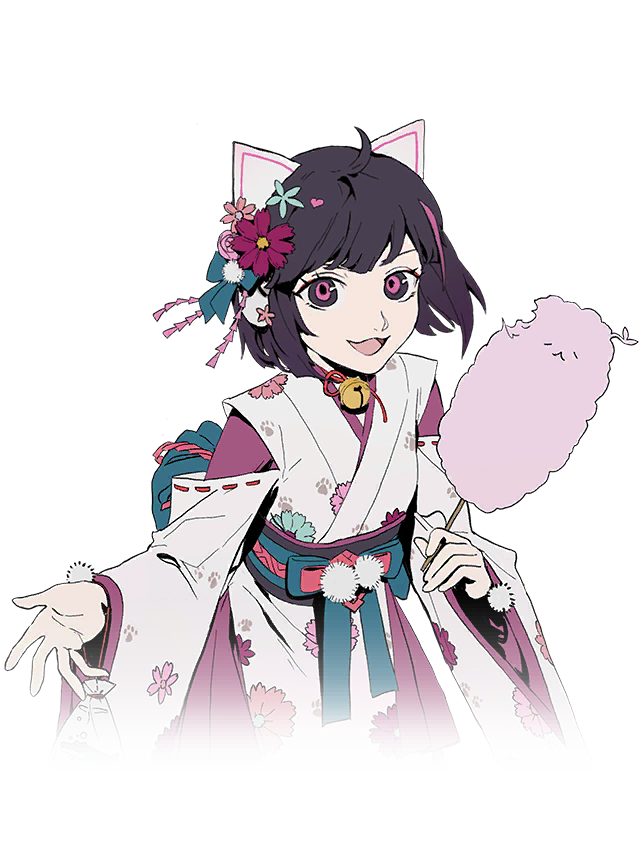 NEKO-Kimono.png