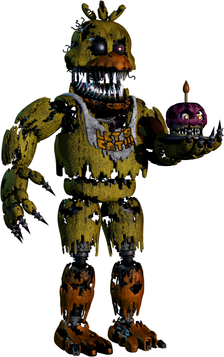 Nightmare Chica.png