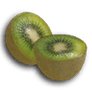 P3D Fruit 14 Disguised Delicacy.png