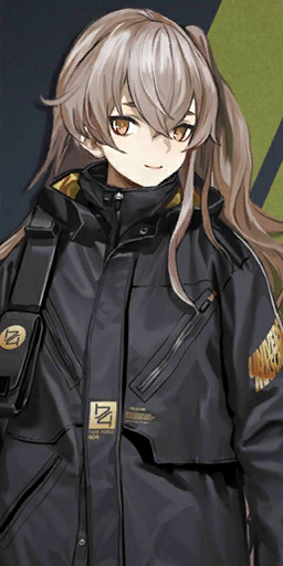 Pic UMP45 521 N.png