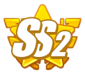 SS2