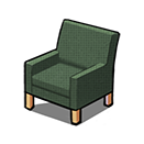 舰R-furniture s 2.png