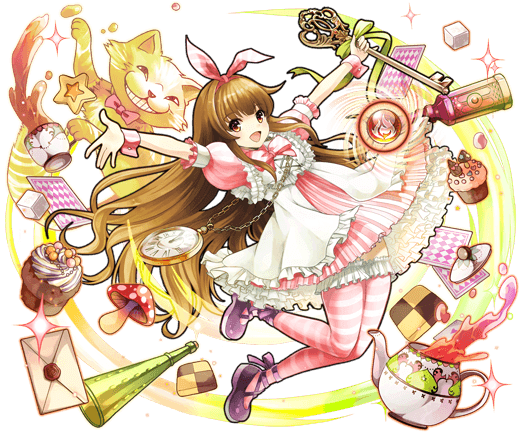 Alice6★B2.png