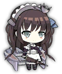 AzurLane niukasier.png
