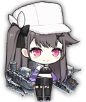 AzurLane shuixingjinian 3.png