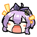 BLHX emoji 10008.png