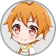 Bandori Hagumi icon.png