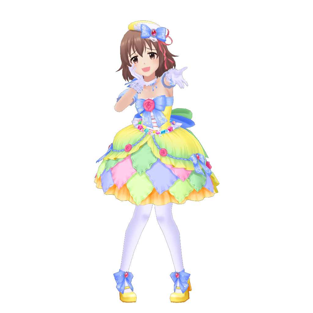 CGSS-3DPORTRAIT-HINAKO-1.PNG