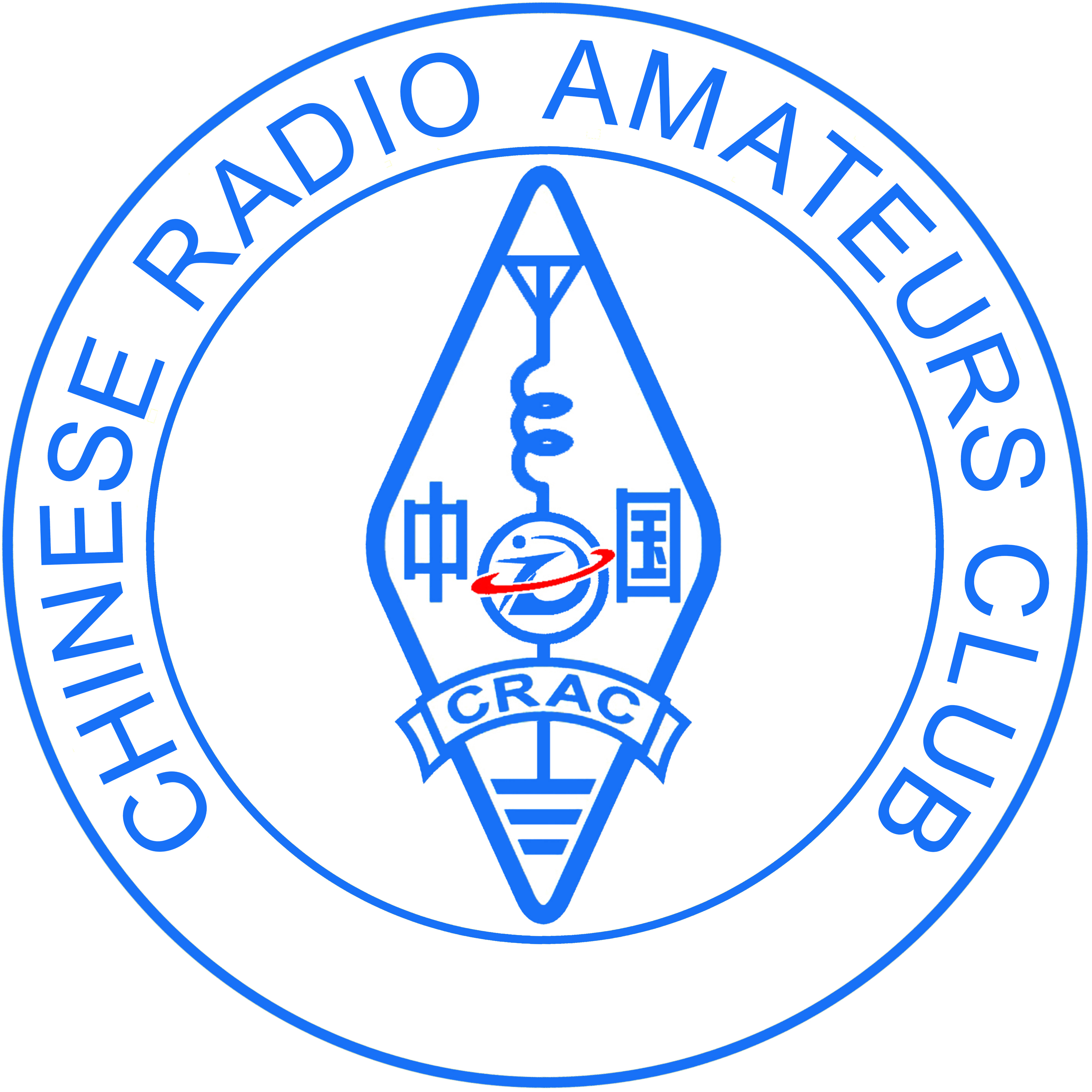 CRAC logo.jpg