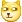 Doge2.png