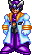 Gatex6sprite.png