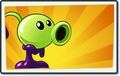 Goo Peashooter Newer Boosted Seed Packet.png