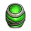 Icon-gas-terran nobg.png