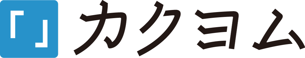 KAKUYOMU logo.png