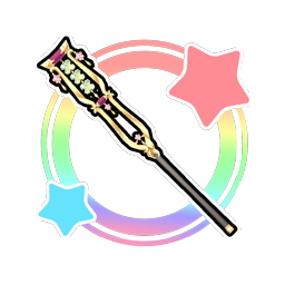 Kiraraf-icon-weapon-久米川牡丹(月之牧師).png