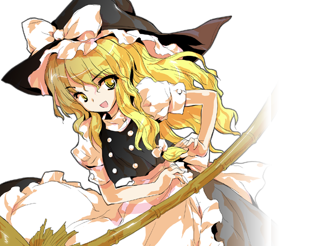 Kirisame Marisa 2.png