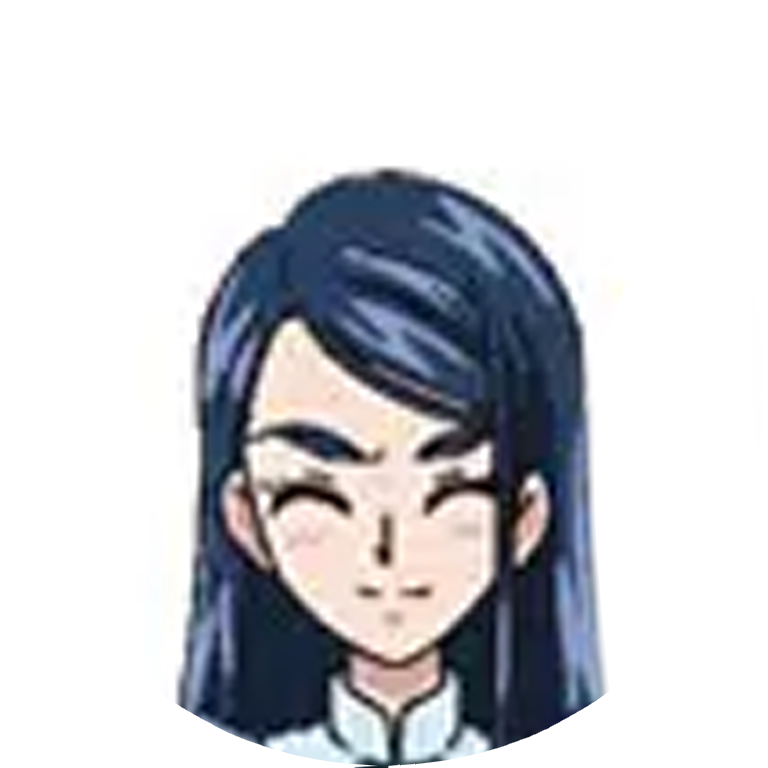 Minazuki Karen icon.png