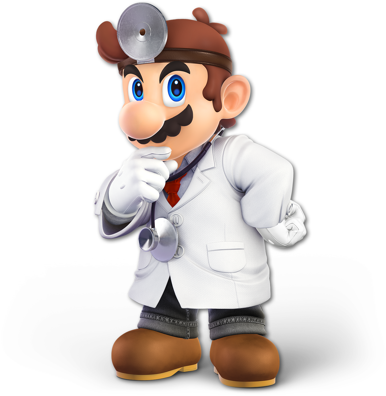 SSBU 18 Dr Mario.png