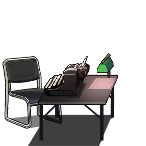 Tac2017 desk lv2.png