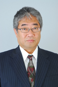 Tamanoi Naoki.jpg