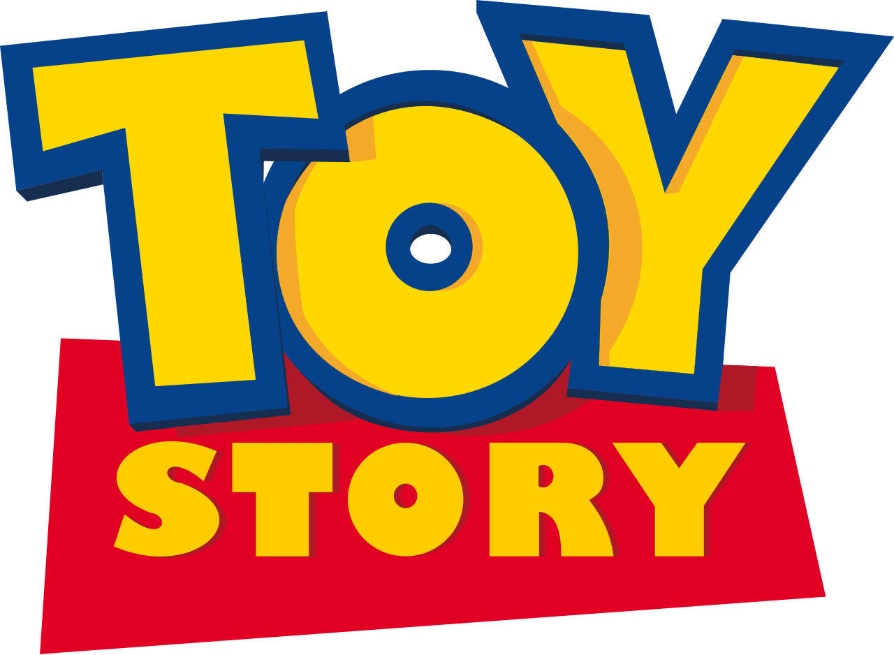 Toy Story.svg.png