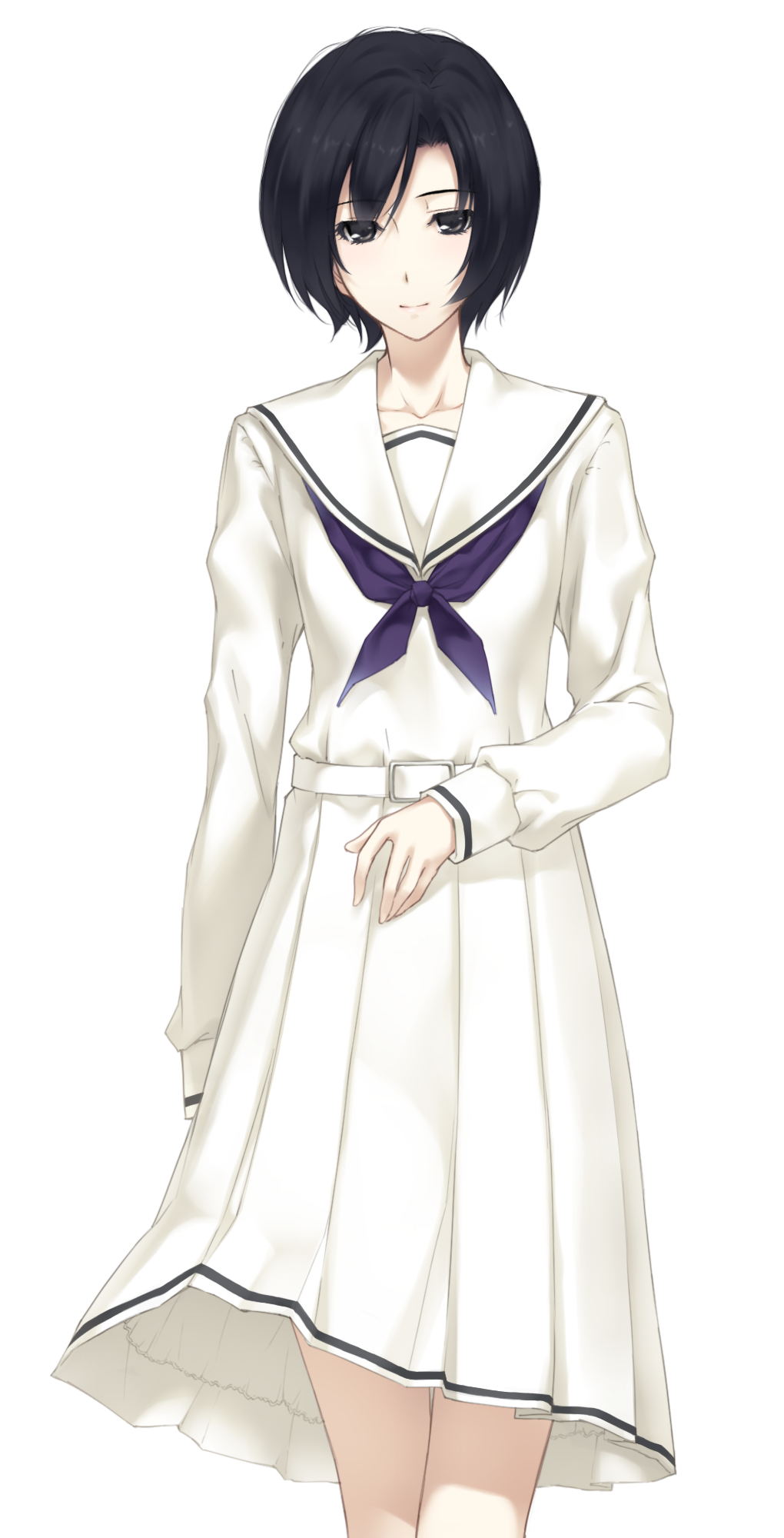 Uro yukari.png