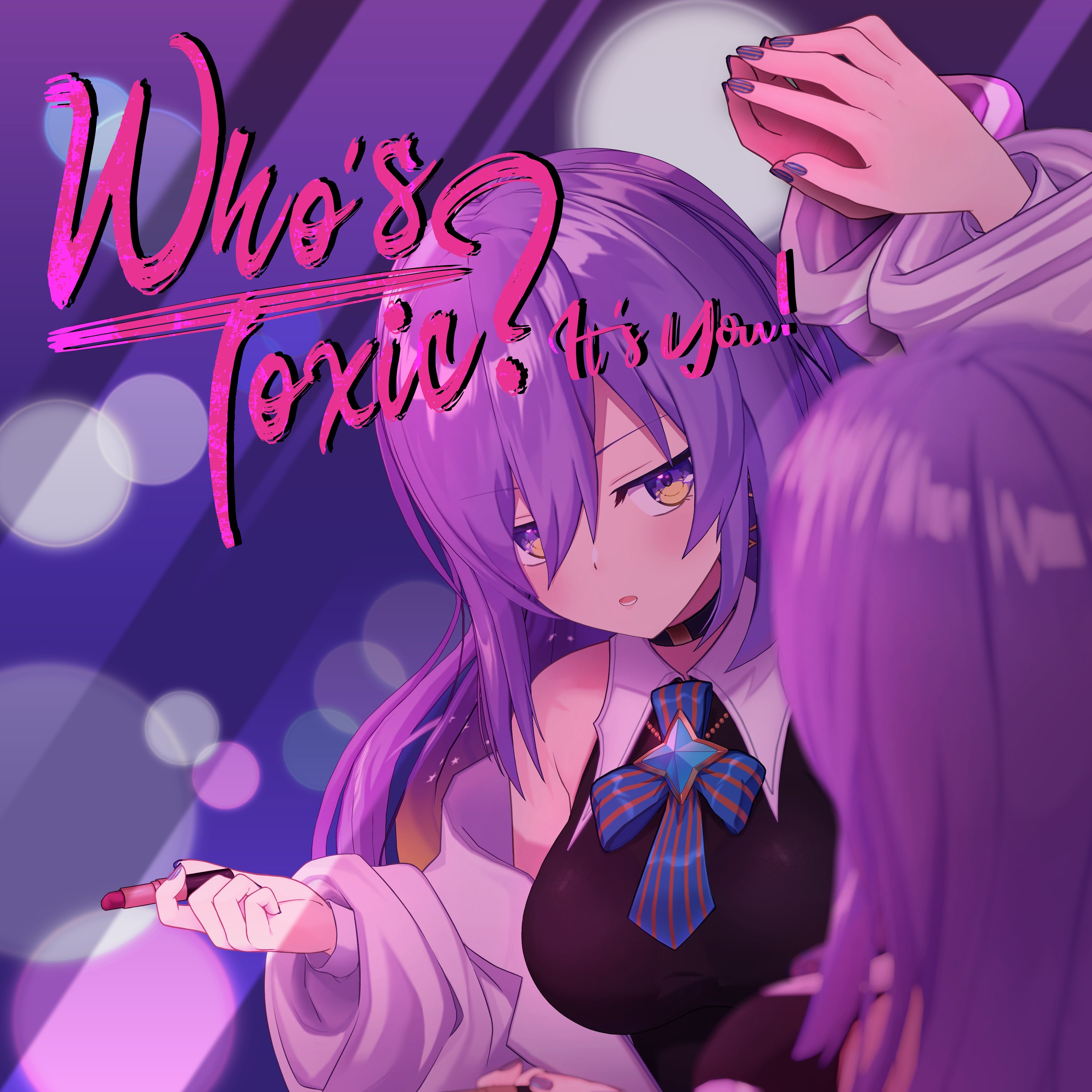 WhosToxicItsYouCover02.jpg