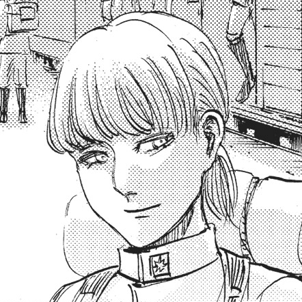 Zofia manga.png