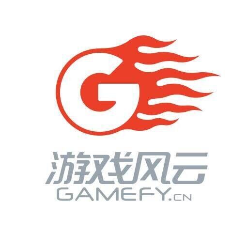 遊戲風雲logo1.jpg