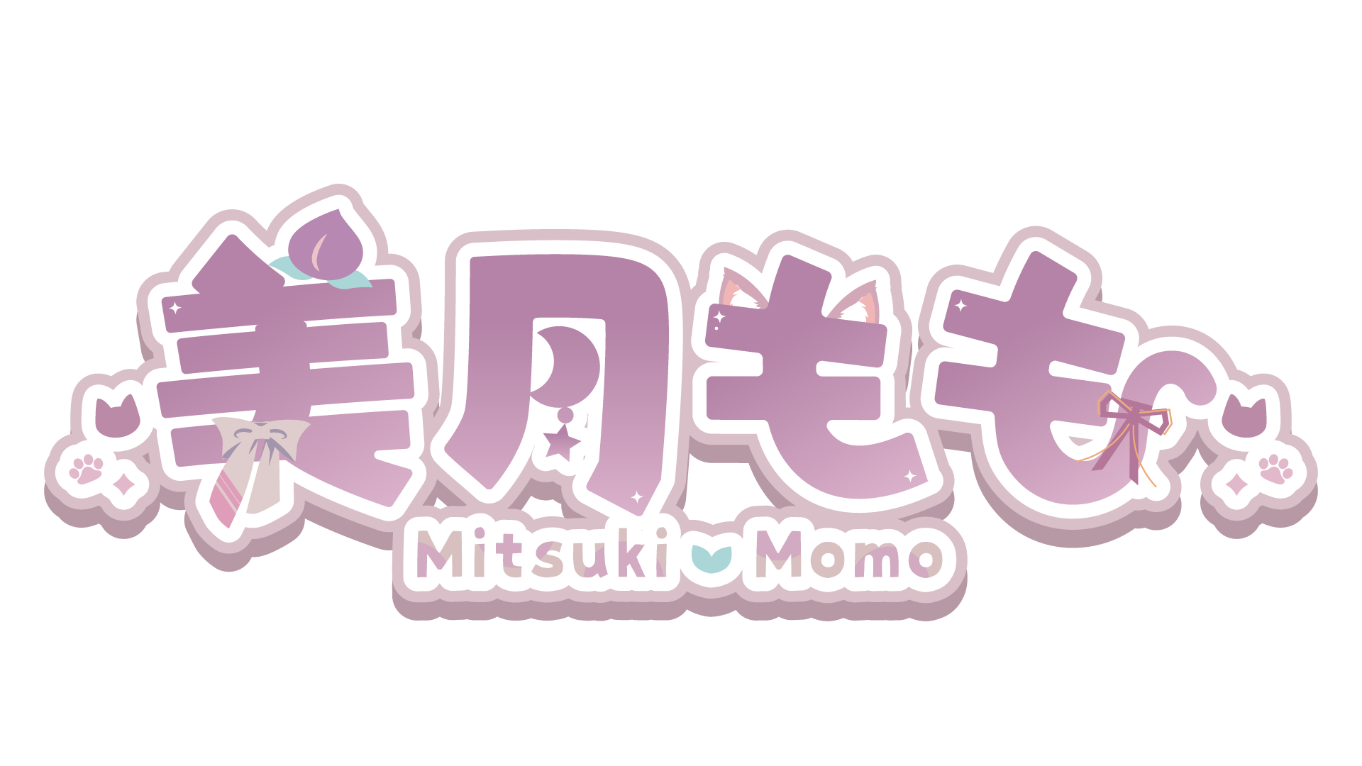 美月桃 Logo.png