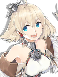 AzurLane icon ekelahema g.png