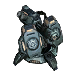 Btn-building-terran-tychusturret.png