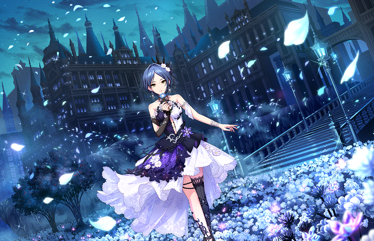 CGSS-HAYAMI-KANADE-SSR-2023+.PNG