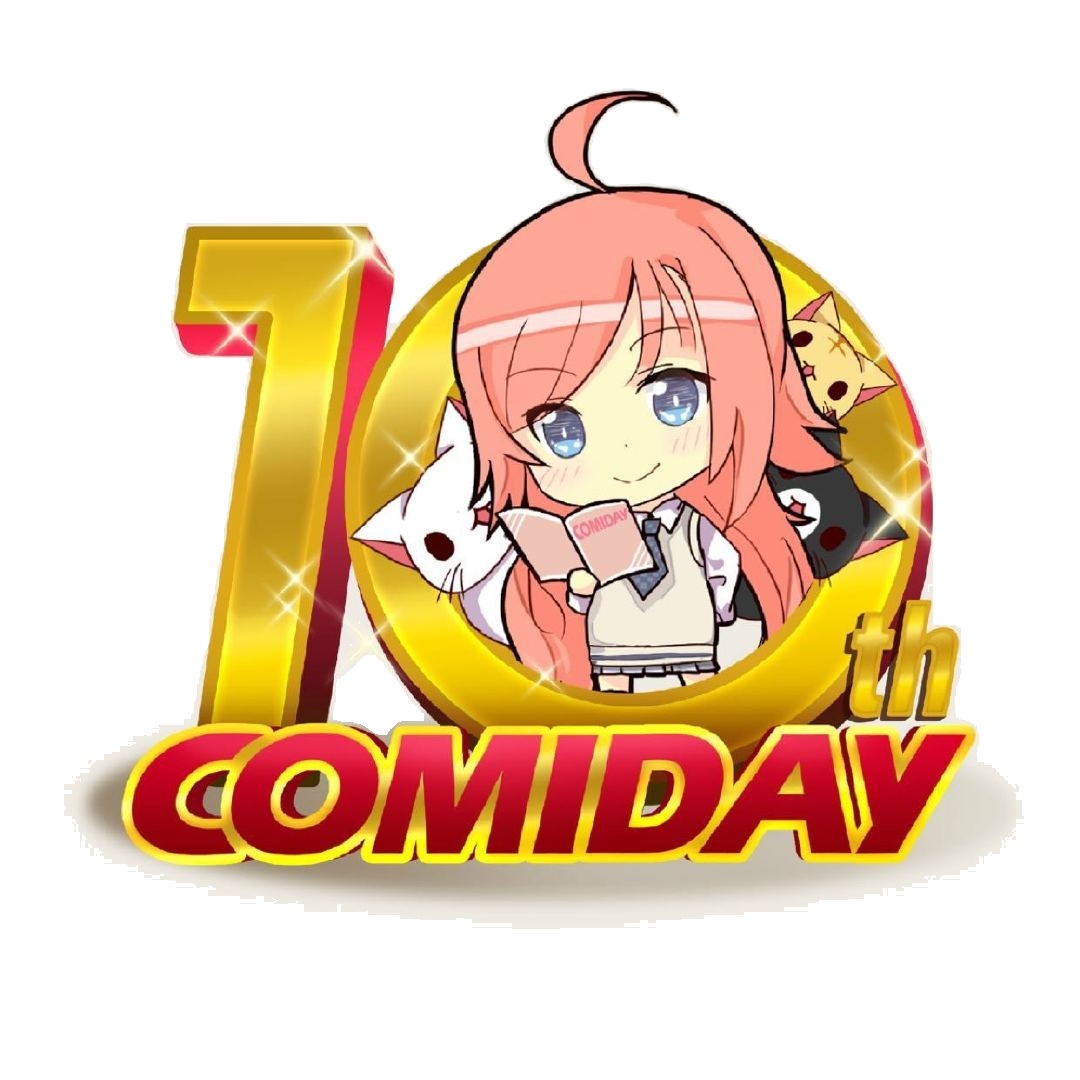 ComiDay 10TH.jpg