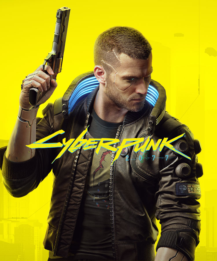 Cyberpunk2077 cover.jpg