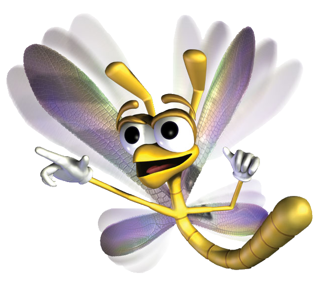 Old Sparx render.png