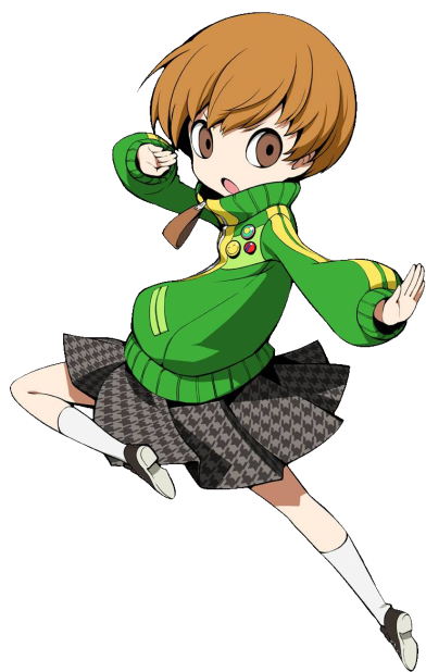 PQ2 Chie Satonaka.png