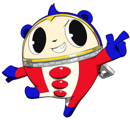 PQ2 Teddie.png