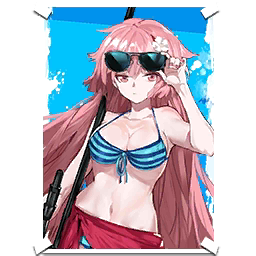 Poster NTW20 swimsuit.png