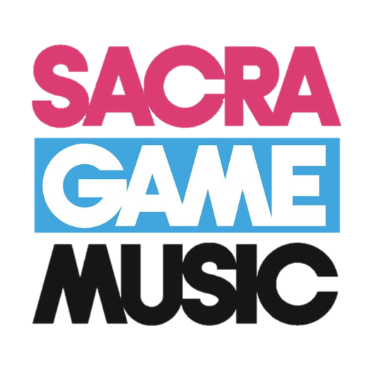 SACRA GAME MUSIC.png