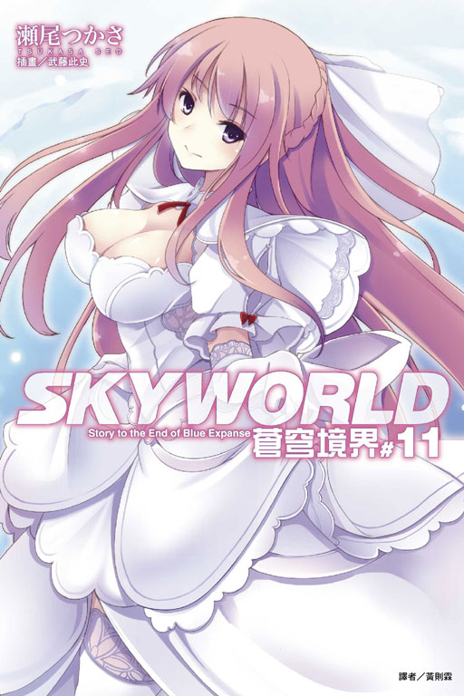 SKYWORLD CT11.jpg