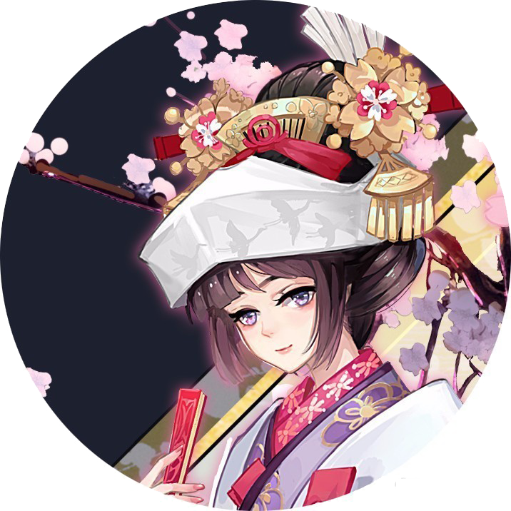 Sakura Onmyouji.png