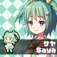 Saya(R-R).png