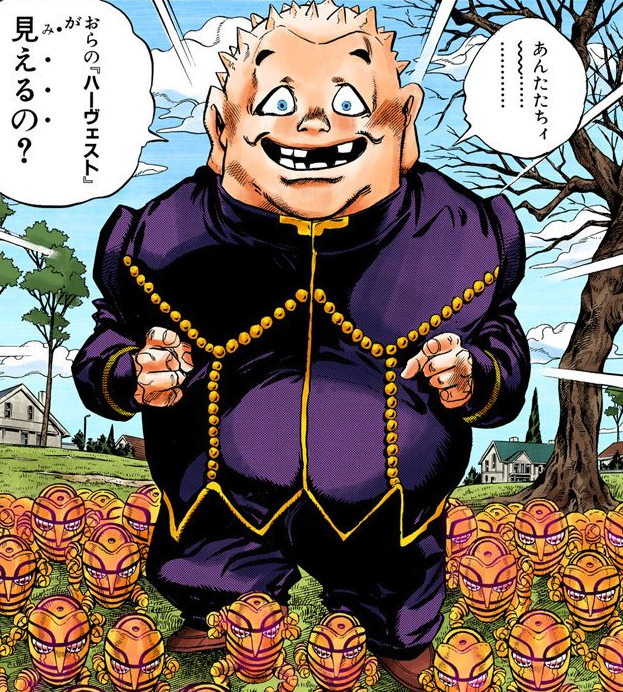 Shigechi diu color v8 042.png