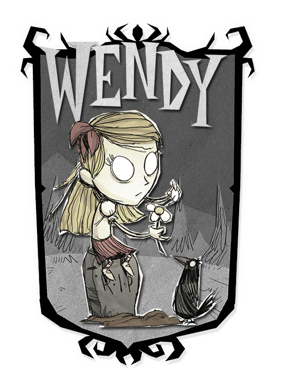 Wendy none.png