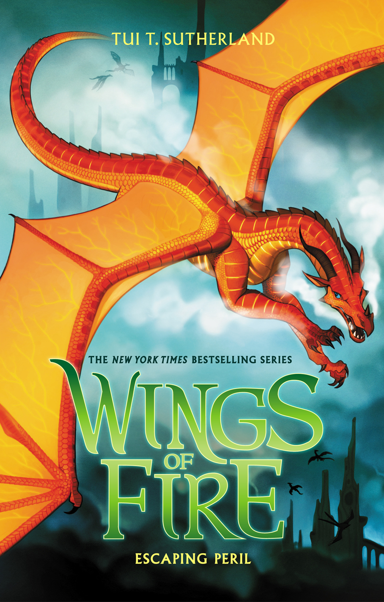 Wings of Fire 8 US.jpg