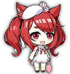 AzurLane I19 2.png