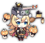 AzurLane abeikelongbi 2.png