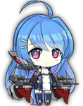 AzurLane hailunna g.png